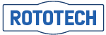 Rototech Logo